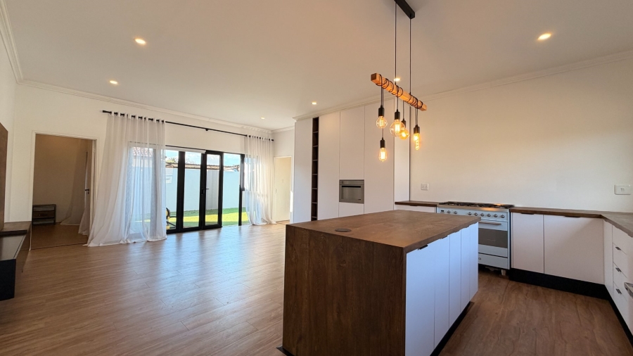 2 Bedroom Property for Sale in Waterberry Estate North West